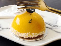 -UNI UNI(环亚凯瑟琳店)