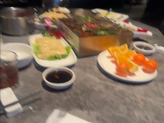 -德天肥牛海鲜火锅(城西银泰店)