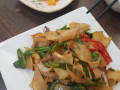 -海坛特色小吃·只做平潭特色菜(平潭店)