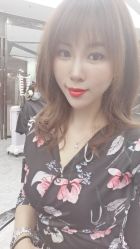 -变画·发型STUDIO