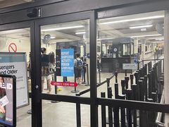 -塞班岛国际机场