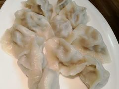 -上关雪東北菜(中房金谊店)