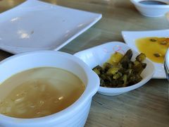 -嘉和一品粥(政府街店)