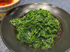 -梁溪河畔·吉府花园(南长街南下塘店)