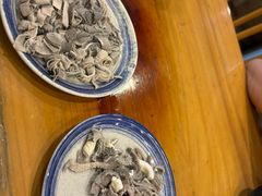 -金生隆(六铺炕店)