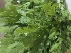 -焱三乐四川火锅店(经纬街店)