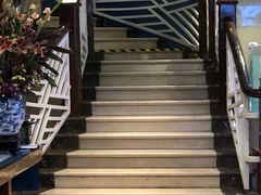 -顺峰(农展馆店)