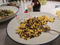 -501號台州海鲜餐厅(海创园店)