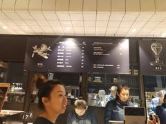 -黑草莓(重庆路店)