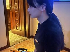 -唐宫足道·SPA·影院会馆(木渎店)