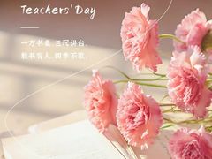 -岗上渣渣老火锅(两路口店)