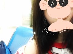 -小海豚国际游泳培训中心(浦东源深体育中心店)