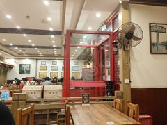 -老雒阳面馆·水席·洛阳菜(王城路店)