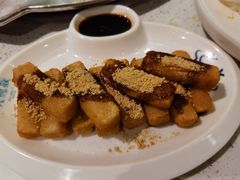-大龙燚火锅