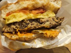 -肯德基(灌云时代店)