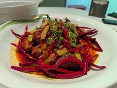 -宴长沙(五一广场店)