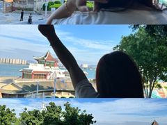 -华侨大学(厦门校区)