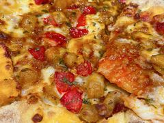 -达美乐比萨(国瑞北路店)