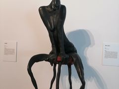 -中华艺术宫(上海美术馆)