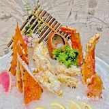 珠海美食｜新鲜高级海鲜火锅🦞新年聚餐首选‼️