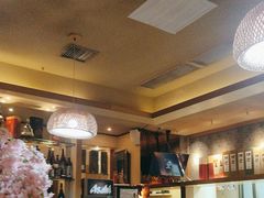-长崎屋·日本料理·刺身·烧鸟(天河北路店)