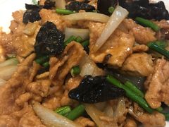 -太原面食店(解放路店)