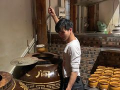 -万方圆拌粉瓦罐汤(滕王阁旗舰店)