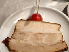 -松鹤面馆·古法焖肉面(观前店)