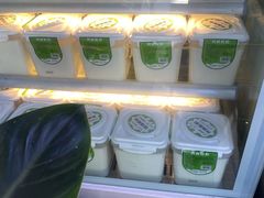 -茶芭蕾(团结路店)