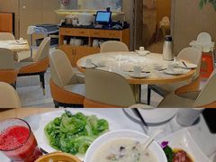 -多多旺港式茶餐厅(新区店)