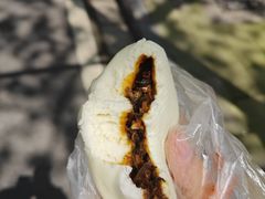 -袁大头包子(光华路店)
