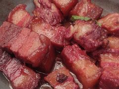 -秦家味老菜馆(民族北路店)