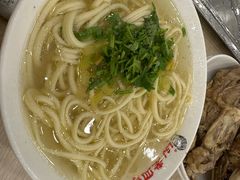 -老四季(总店)