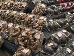 -广百家超市(大东海店)