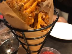 -清真·艾美可餐厅(大悦汇店)