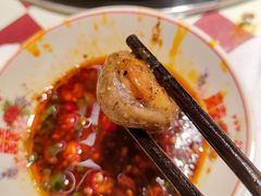 -赵美丽重庆火锅(西安直营总店)