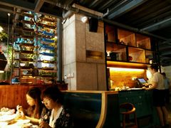 -蜀宴小调·精致家常菜(科华店)