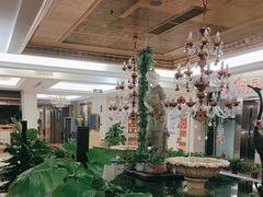 -汤泉良子.足疗按摩.SPA(中关村店)