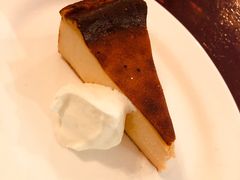-羽深肉铺 Steak & Wine