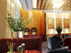 iphone_upload_pic-宜昌均瑶国际酒店(宜昌CBD购物中心夷陵广场店)
