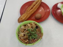 -食为天(贵阳路店)