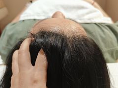 -手技王·影院足道·SPA(深圳之眼店)