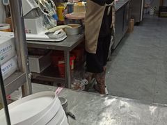 -昔木生日蛋糕(汉口店)