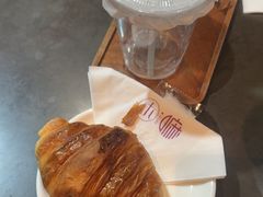 -木嘛working coffee(前海店)