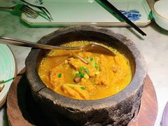 -辛香汇·现炒川菜(淮海路百盛店)