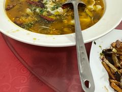 -妈妈的小作坊(陈家镇店)