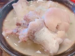 -红料理|串串有瘾·烧烤(吴中路店)