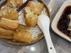 -银记肠粉店(市二宫店)