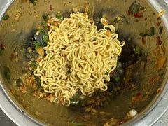 -胖子水煮(铁路三村无任何分店)