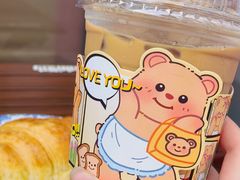 -YOLO COFFEE悠乐咖啡